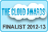 The Cloud Awards