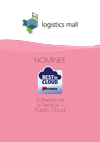 BEST in CLOUD Nominee